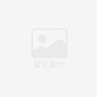 氧化鋁陶瓷的主要成分有哪些？