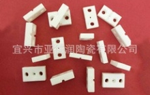 氧化鋯陶瓷都應(yīng)用再哪些行業(yè)？