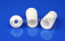 氧化鋯陶瓷可以應用在哪些方面?